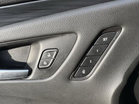 Used 2020 Buick Envision Essence image 17