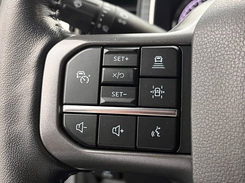 Certified 2021 Ford F150 XLT w/ Equipment Group 302A High image 20