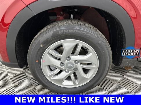 Used 2026 Hyundai Venue SE image 11