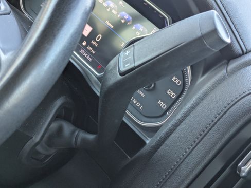 Certified 2022 GMC Sierra 1500 Denali w/ Denali Reserve Package image 21