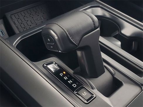 Used 2024 Ford F150 XLT w/ Equipment Group 302A MID image 30