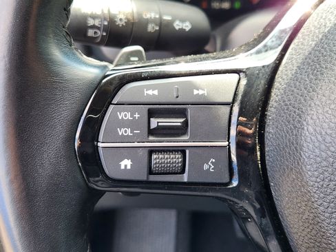 Used 2023 Honda Pilot EX-L image 23