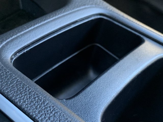 Used 2018 Ford Escape S FWD image 28