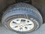 Used 2021 Ford F150 XLT w/ Trailer Tow Package image 3
