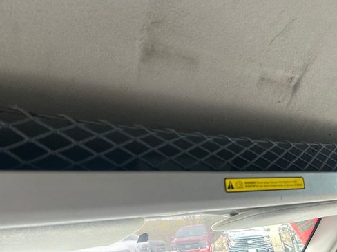 Used 2013 Ford Transit Connect XLT image 19