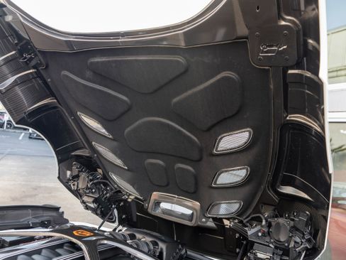 Used 2017 Dodge Viper GTC w/ Time Attack Group 1.0 image 34