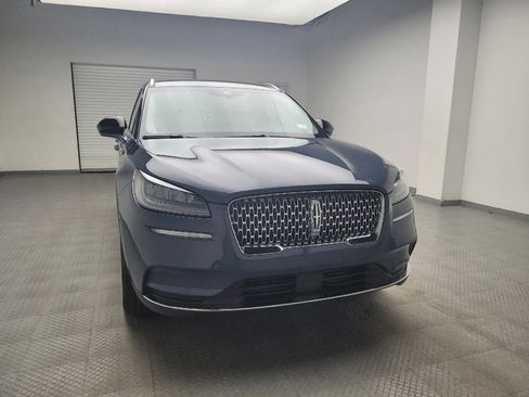 Used 2022 Lincoln Corsair FWD image 14