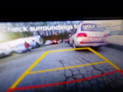 Used 2015 Kia Sedona LX image 31