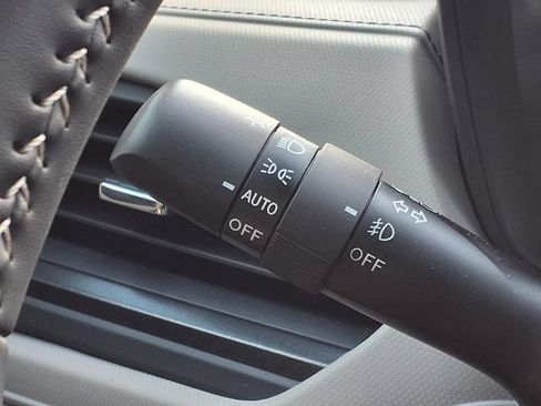 New 2026 Subaru Forester Touring AWD/4WD image 13