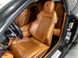 Used 2016 Ferrari FF image 6