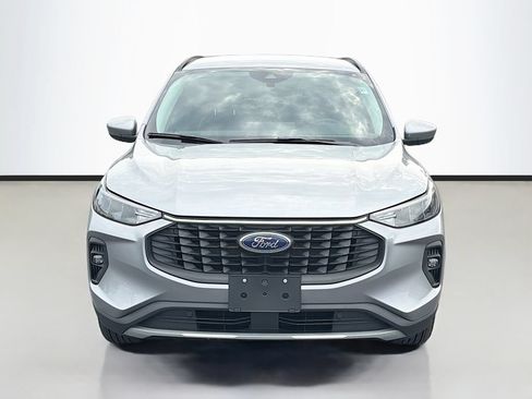 Used 2024 Ford Escape SE FWD image 2