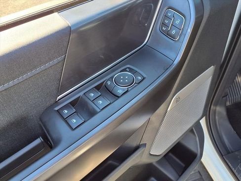 New 2026 Ford F150 Lariat w/ Equipment Group 501A Mid image 9