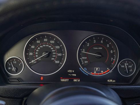 Used 2018 BMW 330i Sedan image 25