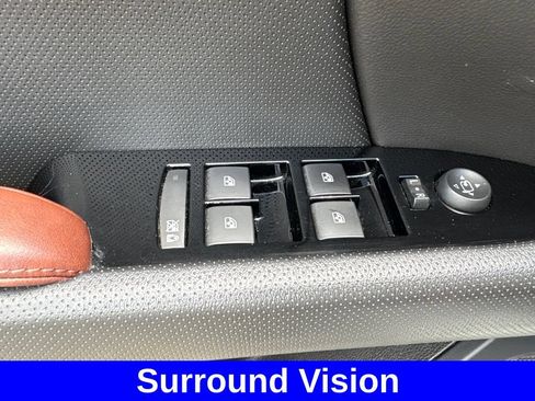 Used 2019 Cadillac XTS Luxury w/ Driver Awareness Package AWD/4WD image 29