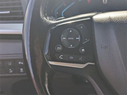 Used 2018 Honda Odyssey Elite image 28