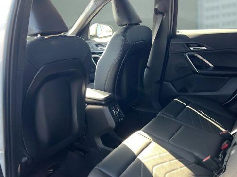 Used 2025 BMW X1 xDrive28i image 25