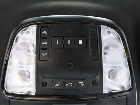 Used 2024 Dodge Durango R/T AWD/4WD image 40