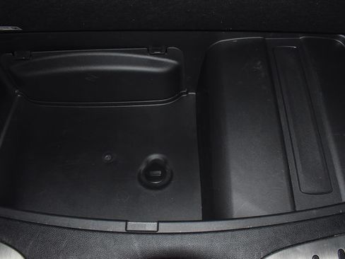 Used 2024 Dodge Durango Citadel AWD/4WD image 13
