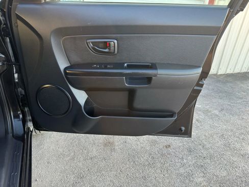 Used 2011 Kia Soul image 12
