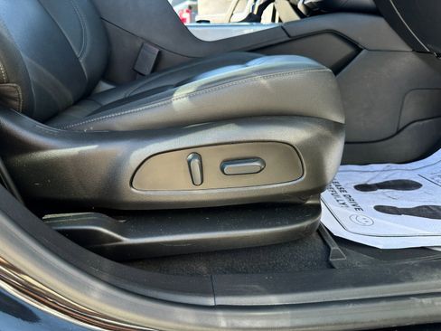 Used 2022 Chevrolet Blazer LT image 27