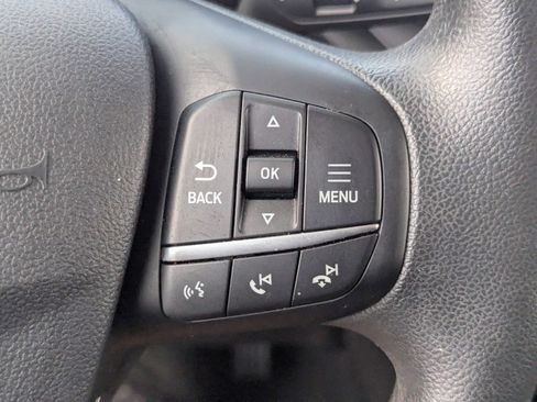 Certified 2024 Ford Bronco Sport Big Bend AWD/4WD image 27