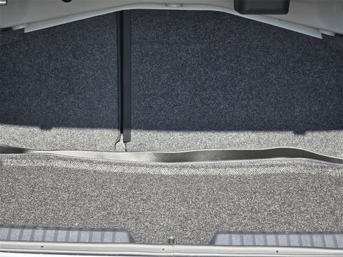 New 2026 Volkswagen Jetta GLI Autobahn image 22