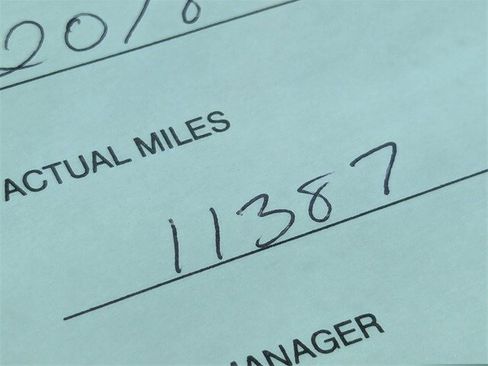 Used 2018 Ford Fusion SE w/ Fusion SE Technology Package image 10