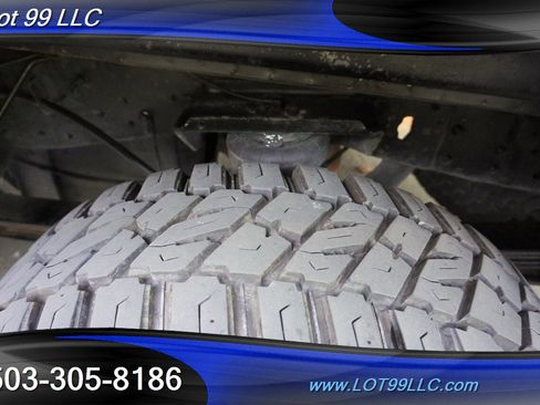Used 2006 Ford F250 Lariat AWD/4WD image 39