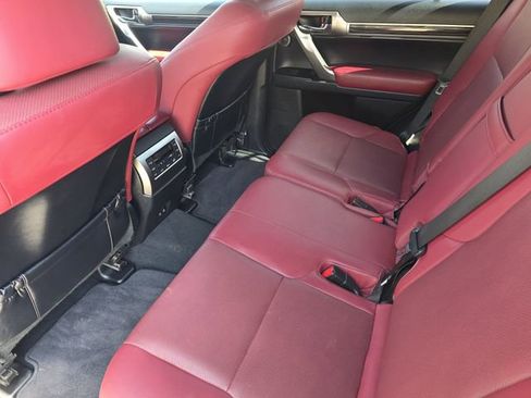 Used 2023 Lexus GX 460 Premium w/ Premium Plus Package image 21