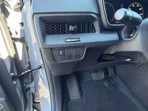 Used 2024 Honda CR-V EX image 30