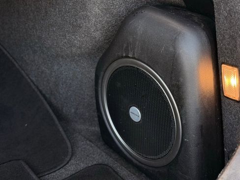 Used 2021 Chrysler 300 S w/ S Model Appearance Package image 35