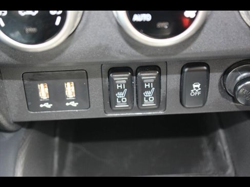 Used 2026 Mitsubishi Outlander Sport ES image 25