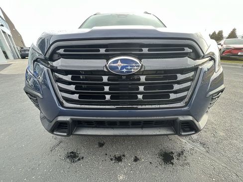 Used 2023 Subaru Ascent Onyx Edition Limited image 32