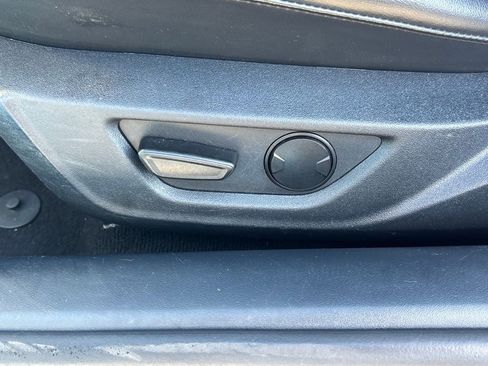 Used 2024 Ford Mustang Premium image 14