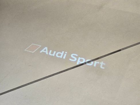 Used 2021 Audi R8 V10 image 26