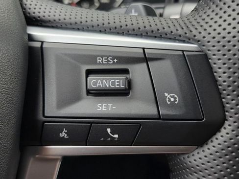 New 2026 Mitsubishi Outlander LE FWD image 15