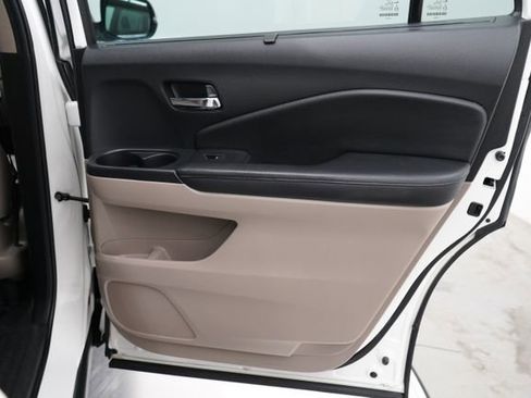 Used 2019 Honda Pilot EX-L image 52