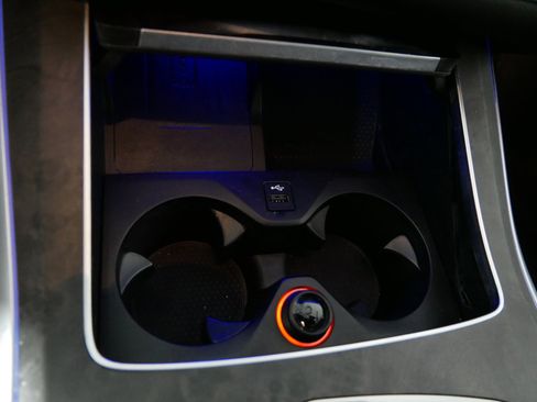 Used 2023 BMW X5 xDrive40i w/ M Sport Package image 31