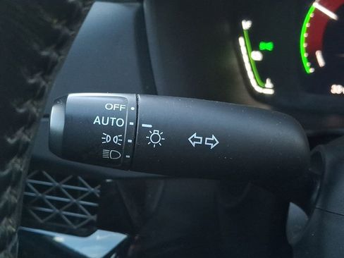 Used 2023 Honda Accord Sport image 23