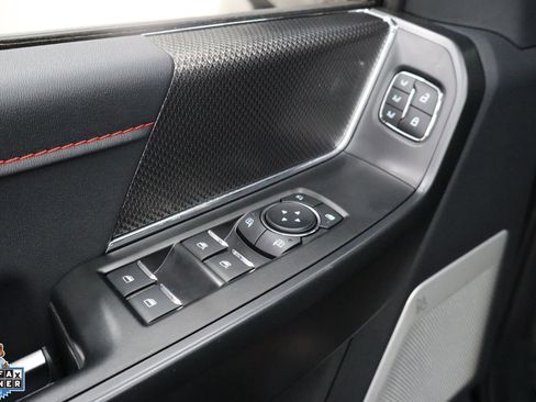 Used 2025 Ford F150 Raptor AWD/4WD image 13