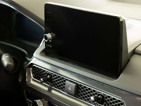 Used 2024 Acura Integra Type S image 30