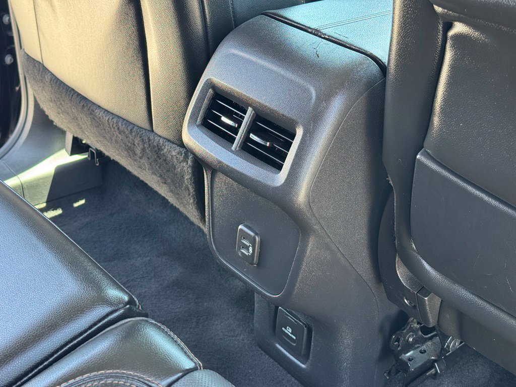 Used 2020 GMC Terrain SLT FWD image 21