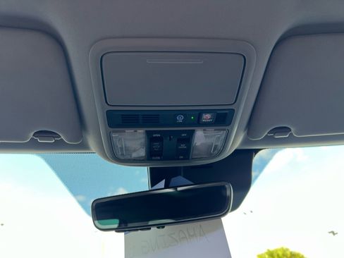 Used 2019 Honda Pilot Touring image 33