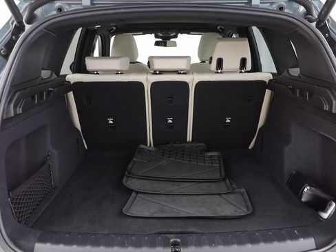 Certified 2023 BMW X1 xDrive28i w/ Premium Package image 18