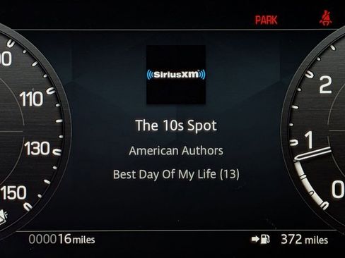 New 2026 Land Rover Defender 110 X-Dynamic SE image 10