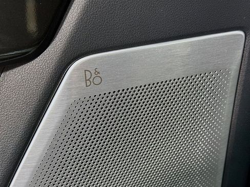 Used 2021 Ford F150 Lariat w/ Equipment Group 502A High image 27