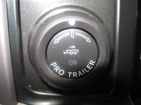 Used 2022 Ford F150 XLT w/ Equipment Group 302A High AWD/4WD image 45