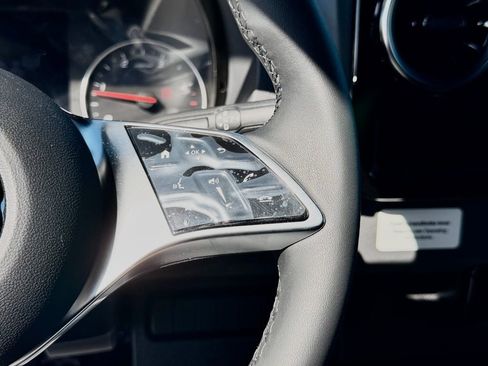 New 2026 Mercedes-Benz Sprinter 2500 image 22