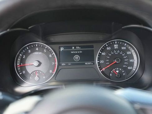 Used 2024 Kia Forte GT-Line image 24