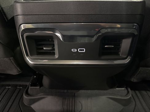 New 2026 GMC Sierra 1500 Elevation w/ Preferred Package image 39